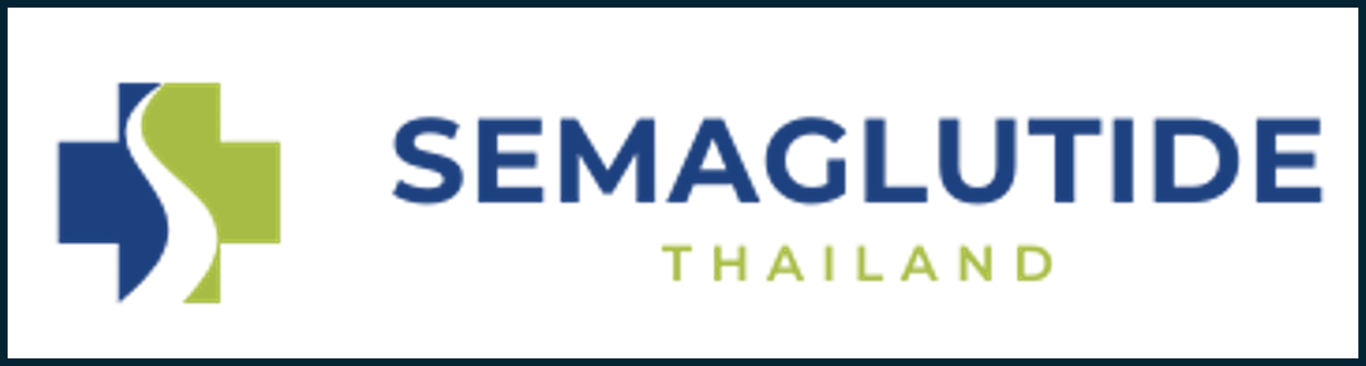 Image of SemaglutideThailand