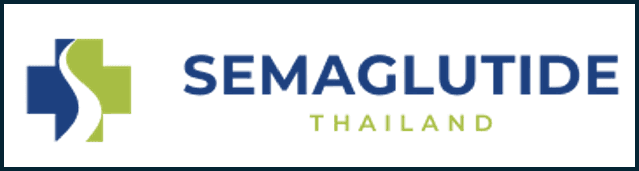 Image of SemaglutideThailand Image of SemaglutideThailand